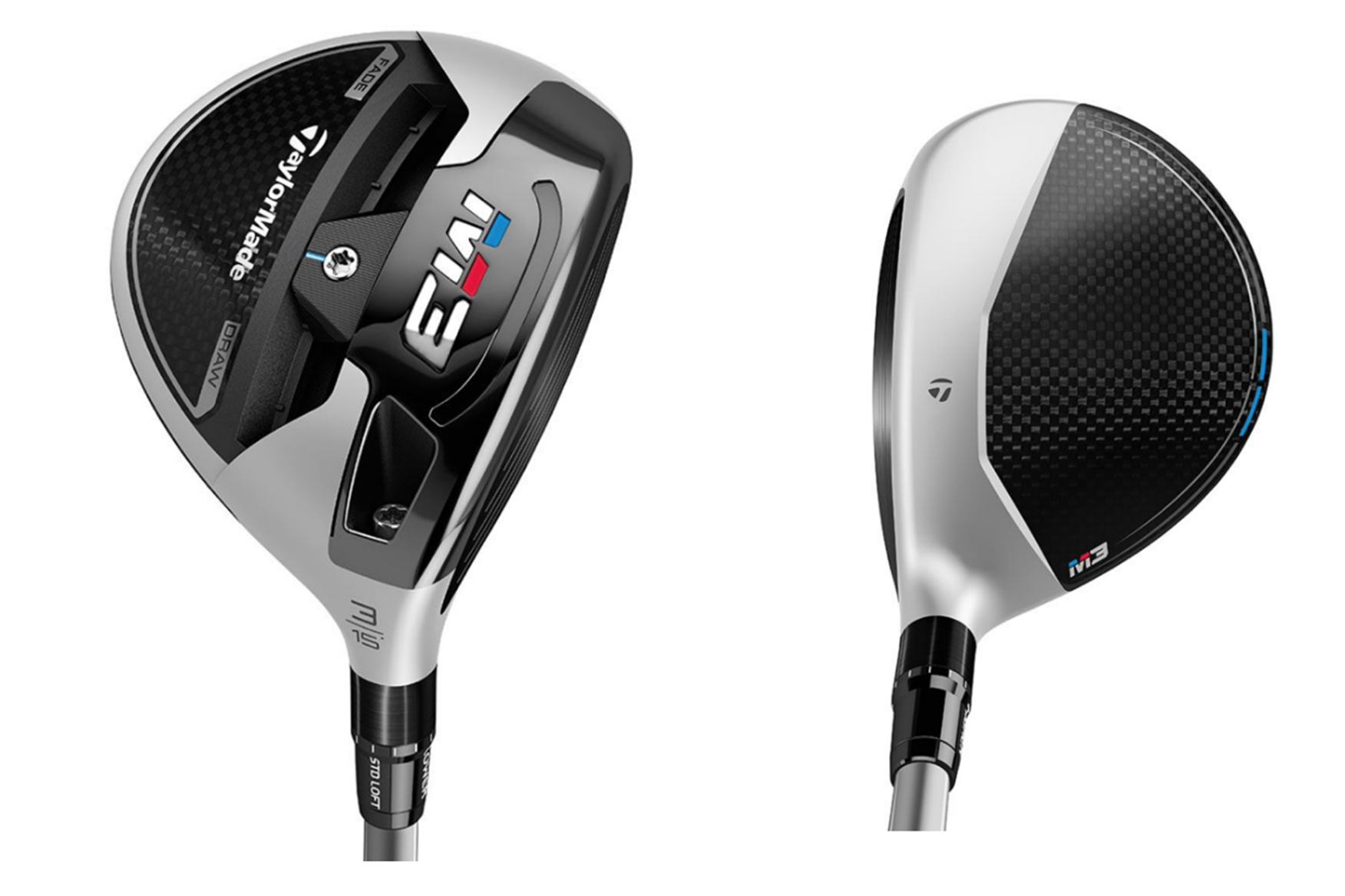used callaway mavrik max driver for sale